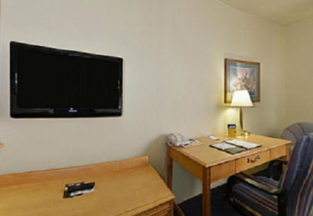 Best Western Green Bay Inn And Conference Center Quarto foto